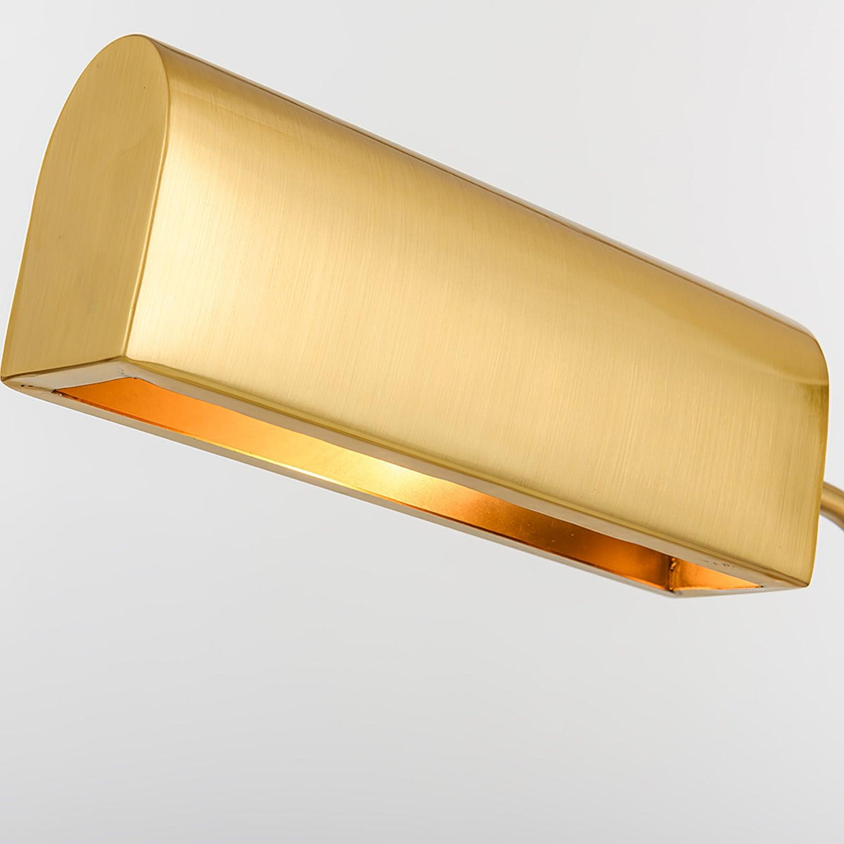 Bastien TableTable Lamp