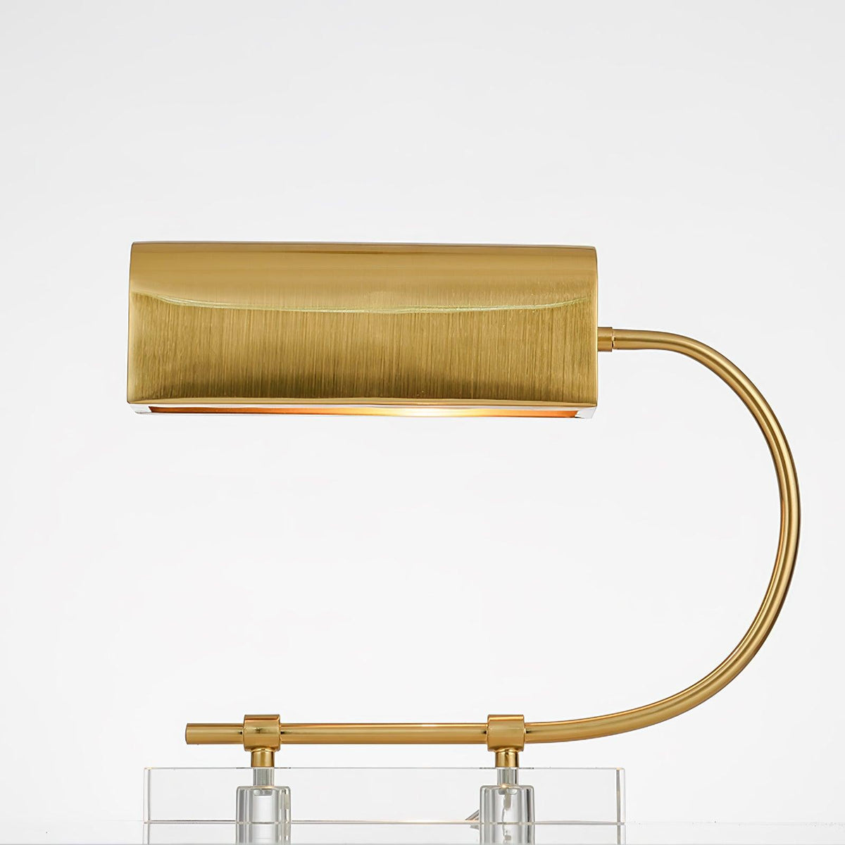 Bastien TableTable Lamp