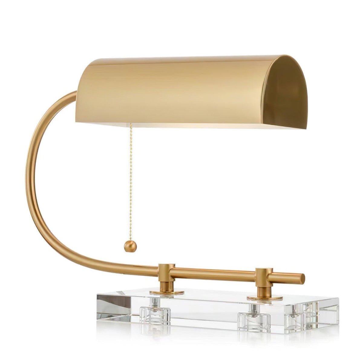 Bastien TableTable Lamp