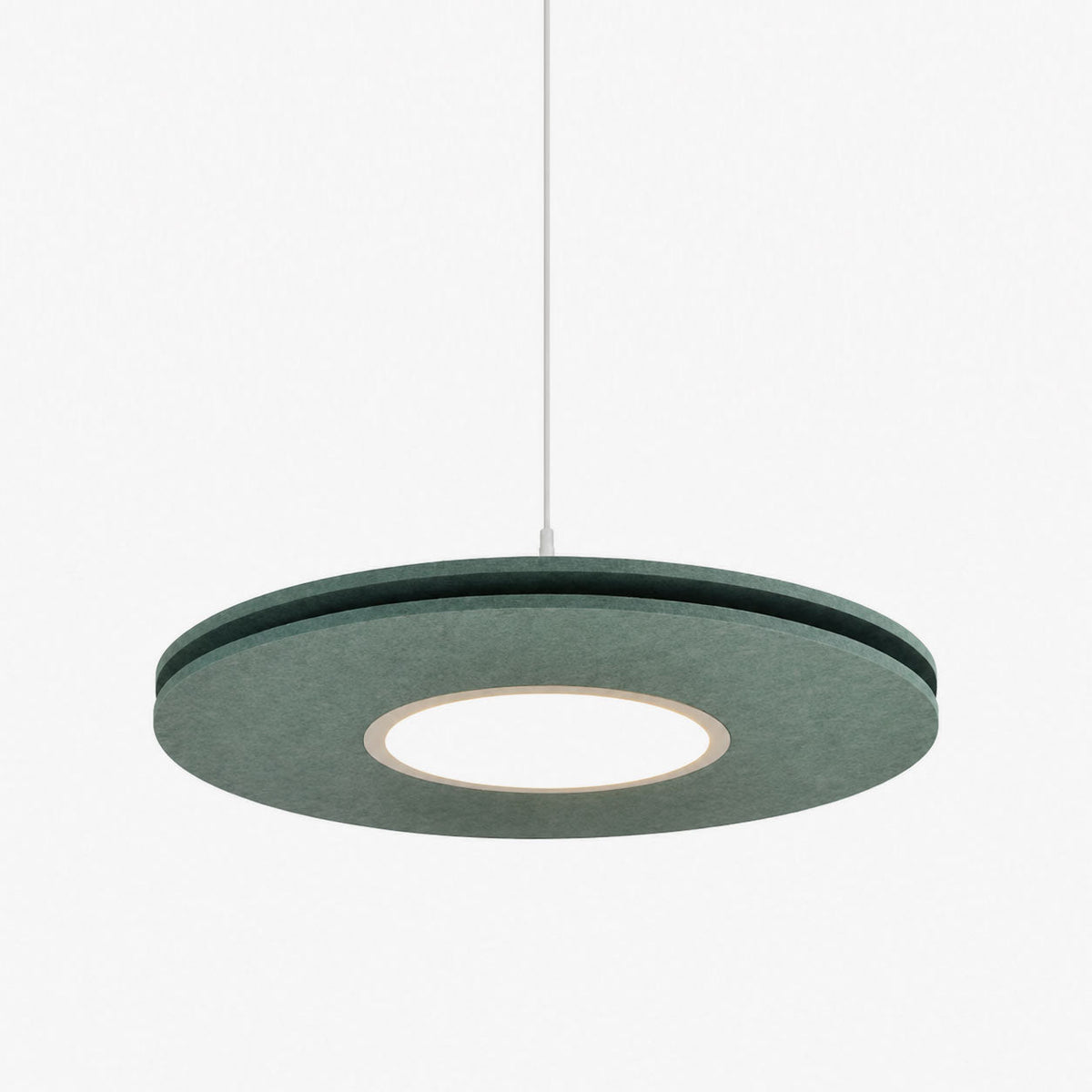 Seleise Pendant Light