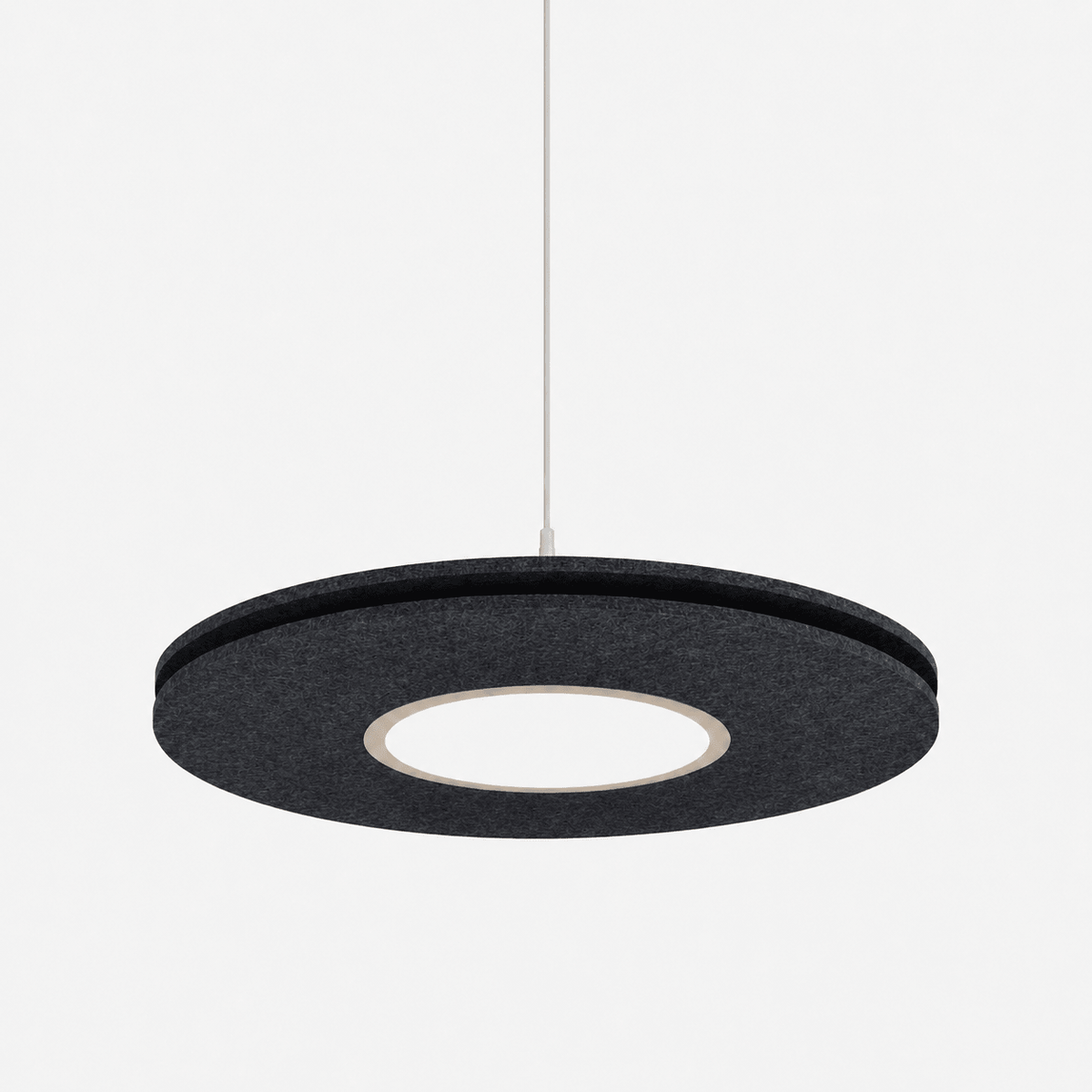 Seleise Pendant Light