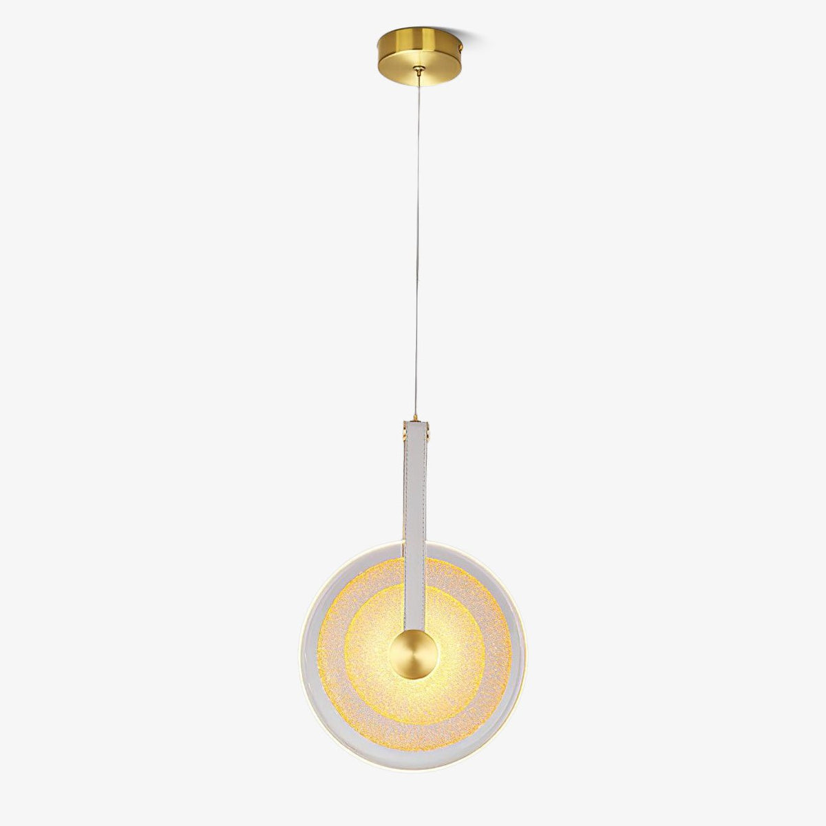 Calixte Paolo Castelli Pendant Lamp