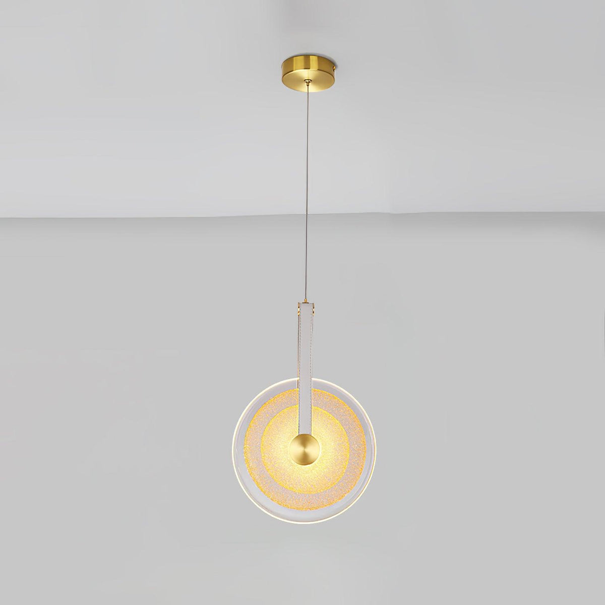 Calixte Paolo Castelli Pendant Lamp