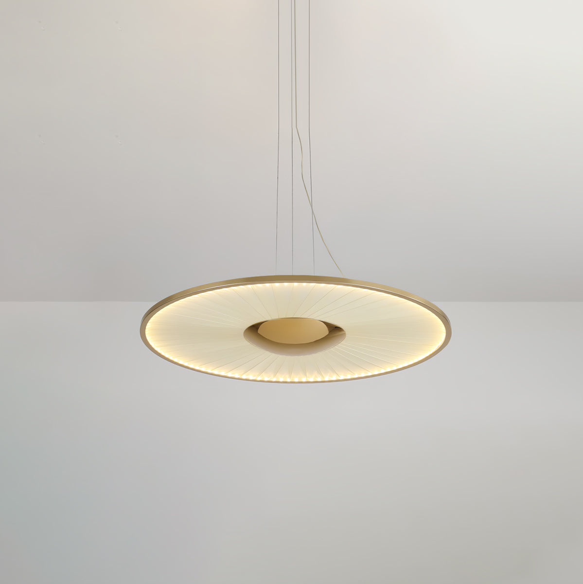 Nolan Modern Pendant Light