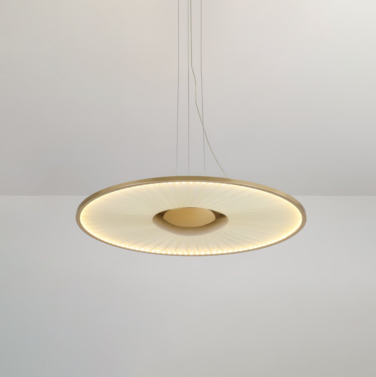 Nolan Modern Pendant Light