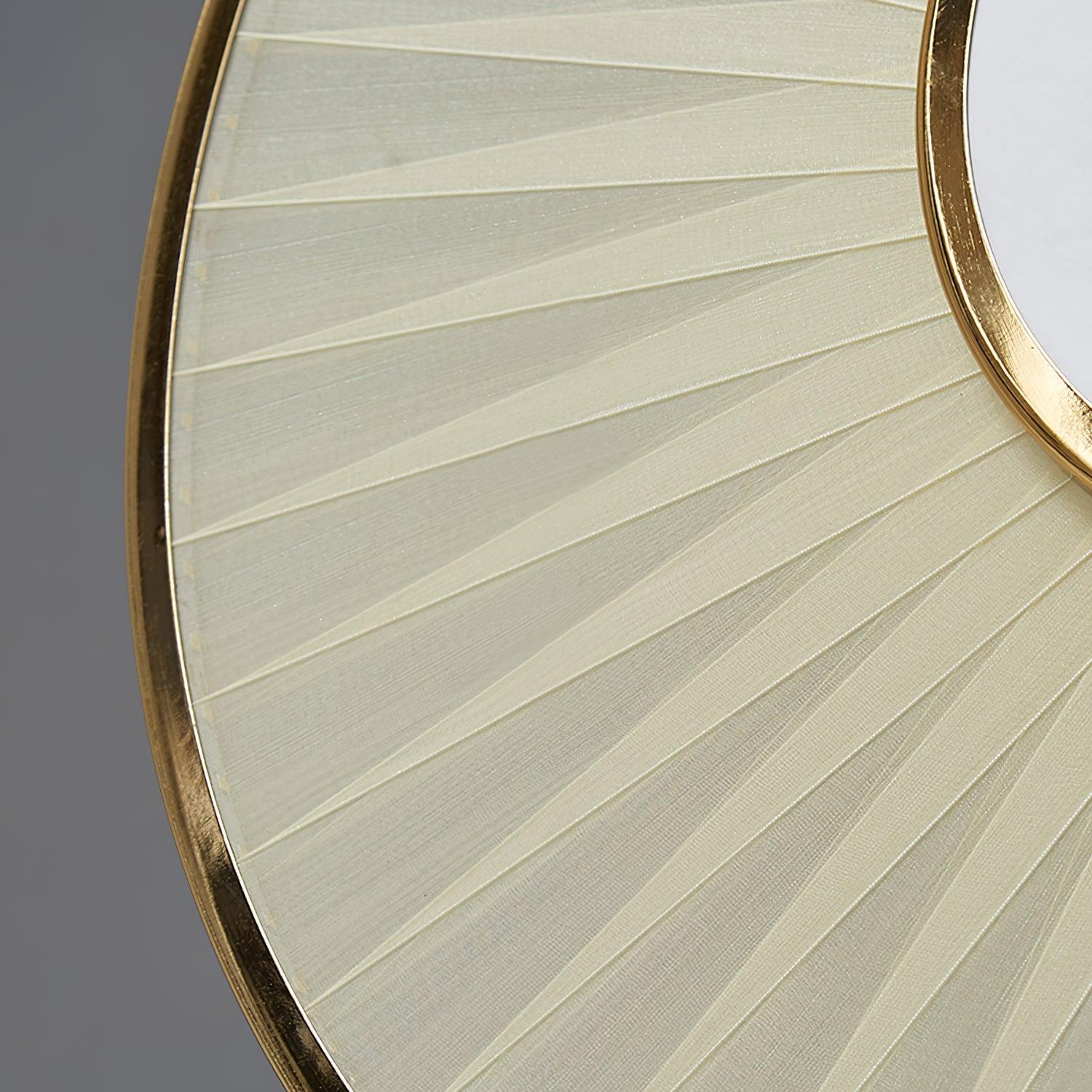 Nolan Modern Pendant Light