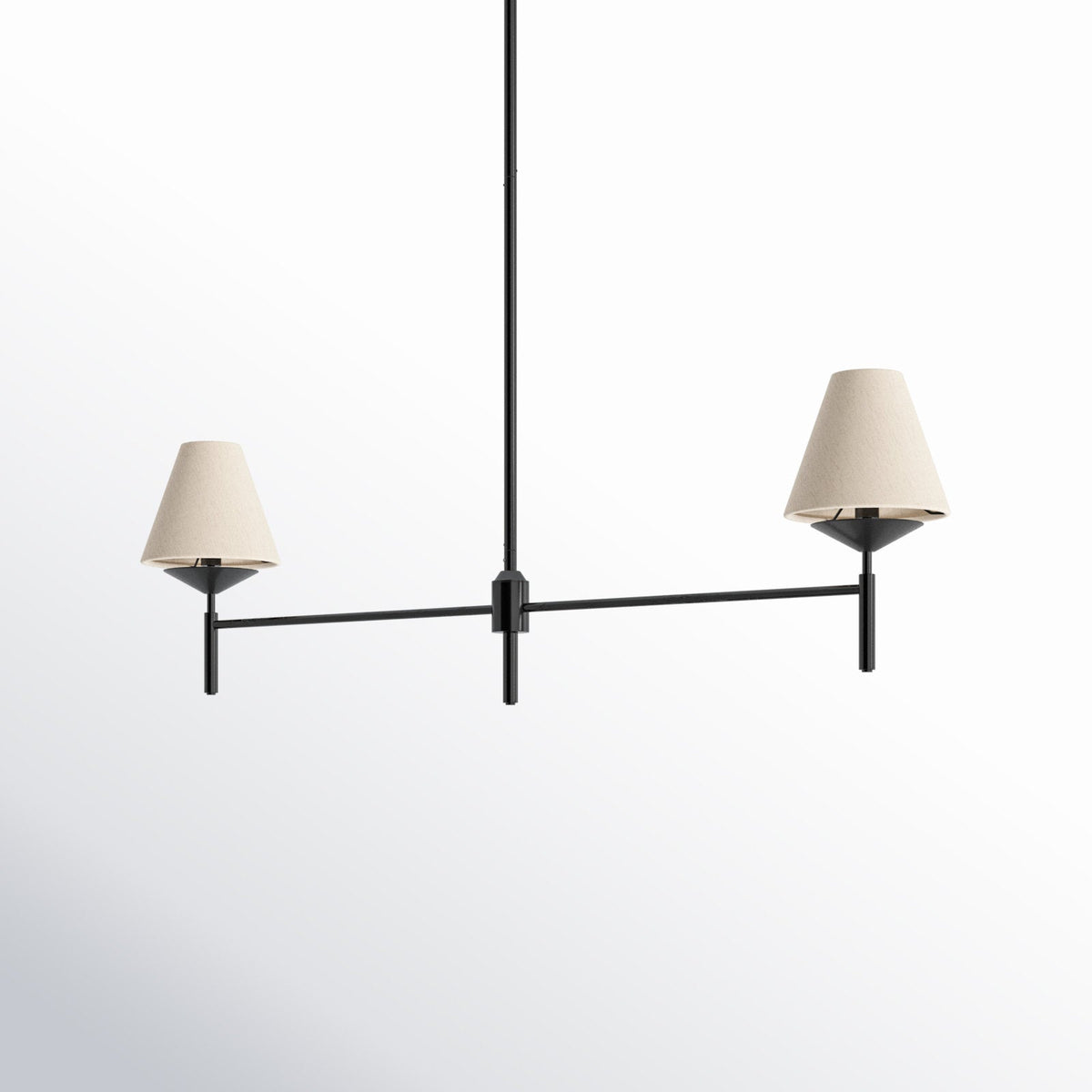 Lioriaria Chandelier