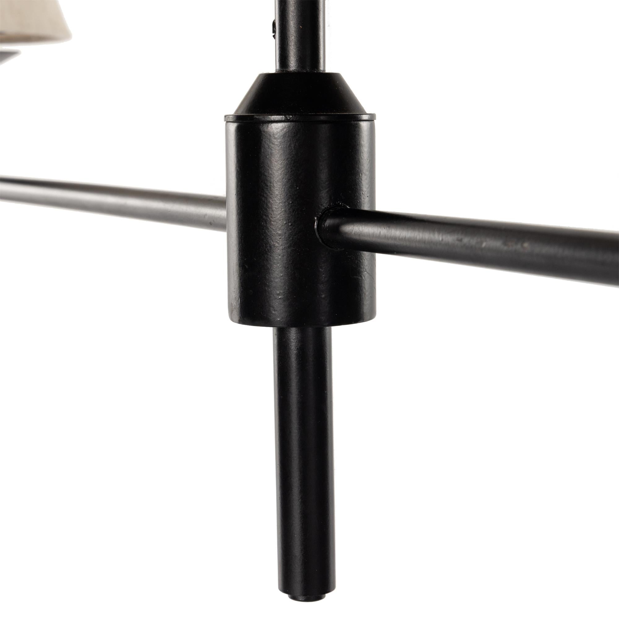 Lioriaria Chandelier