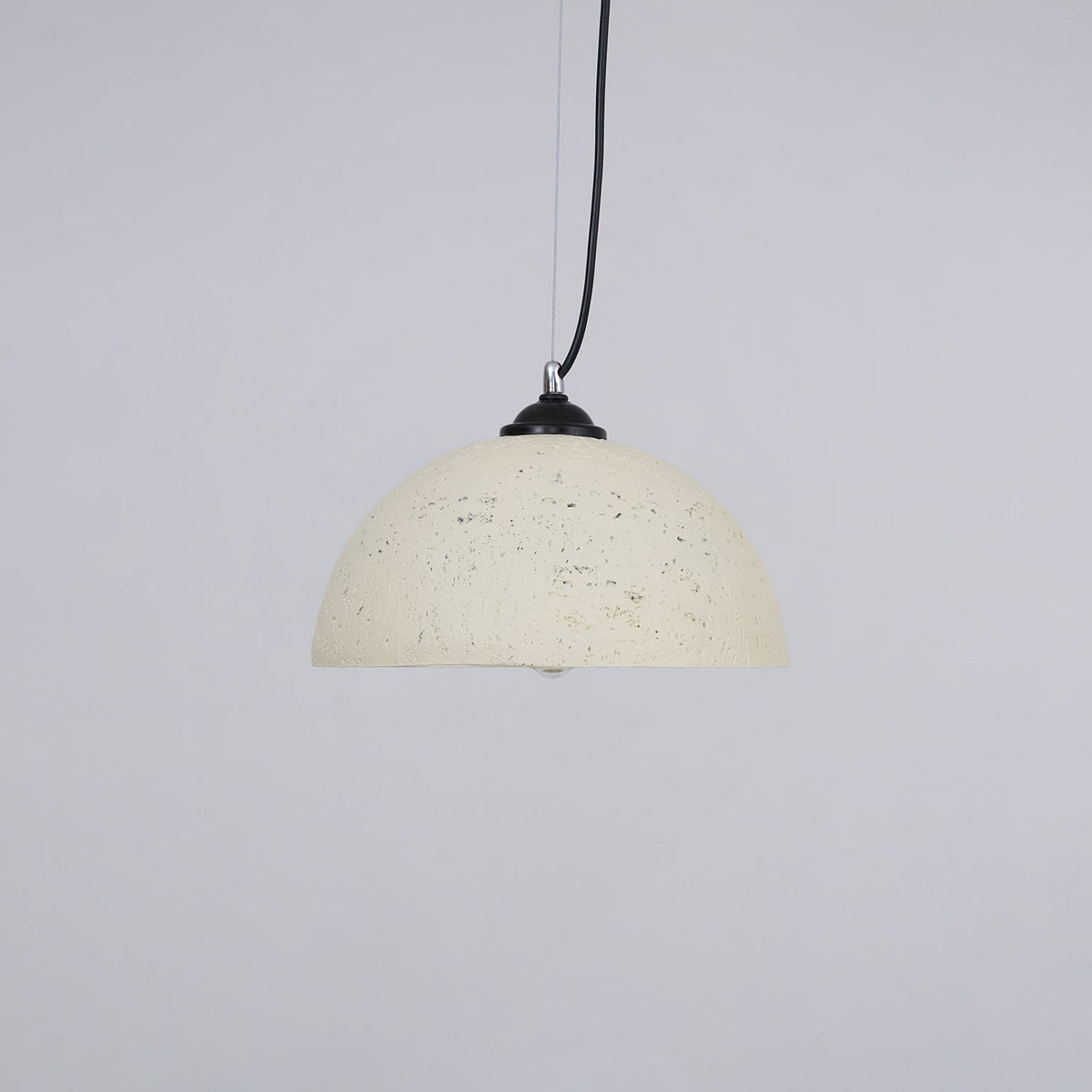 Dar Classic Retro Pendant Light