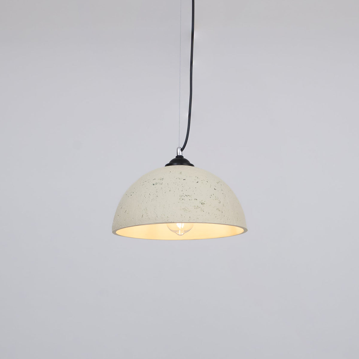 Dar Classic Retro Pendant Light