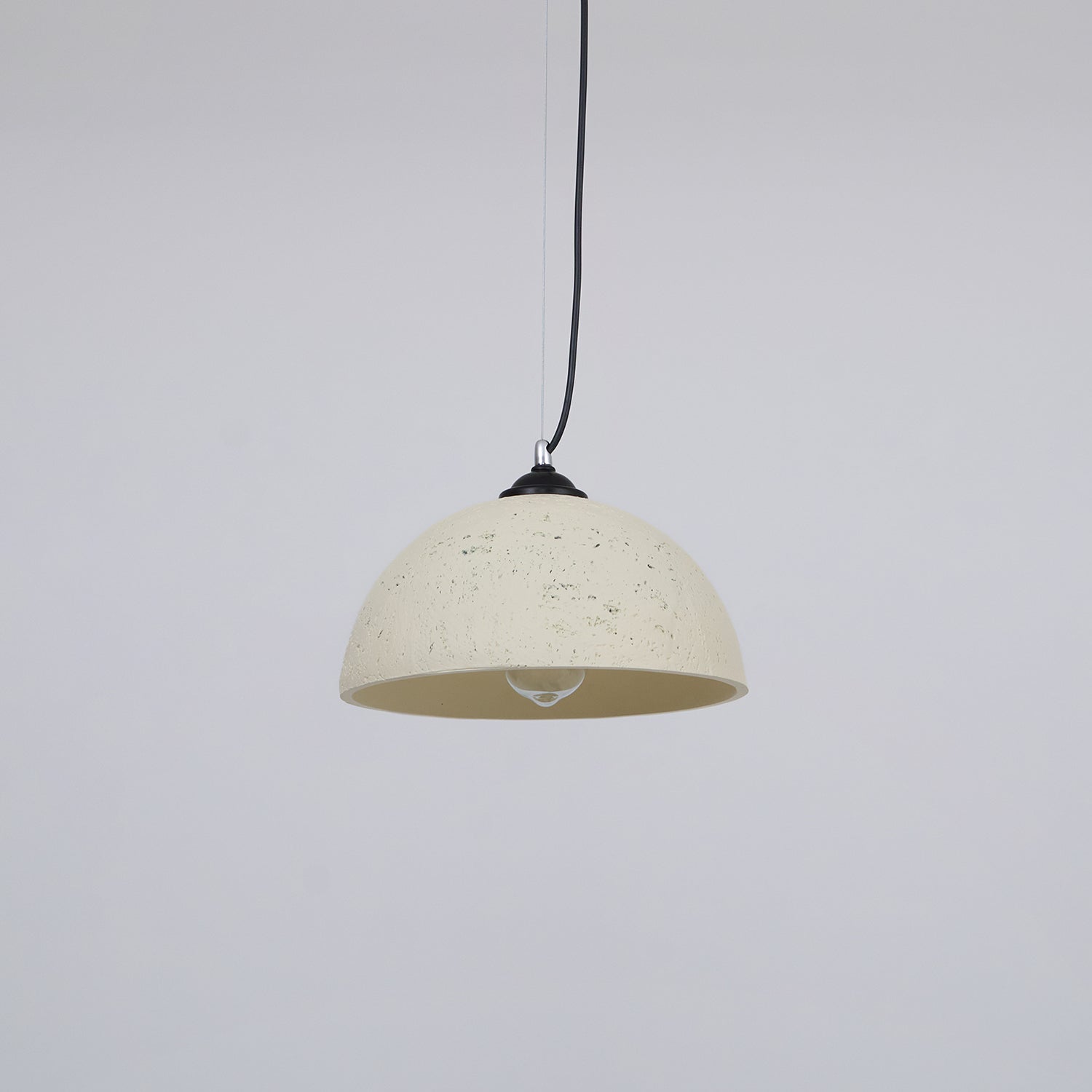 Dar Classic Retro Pendant Light