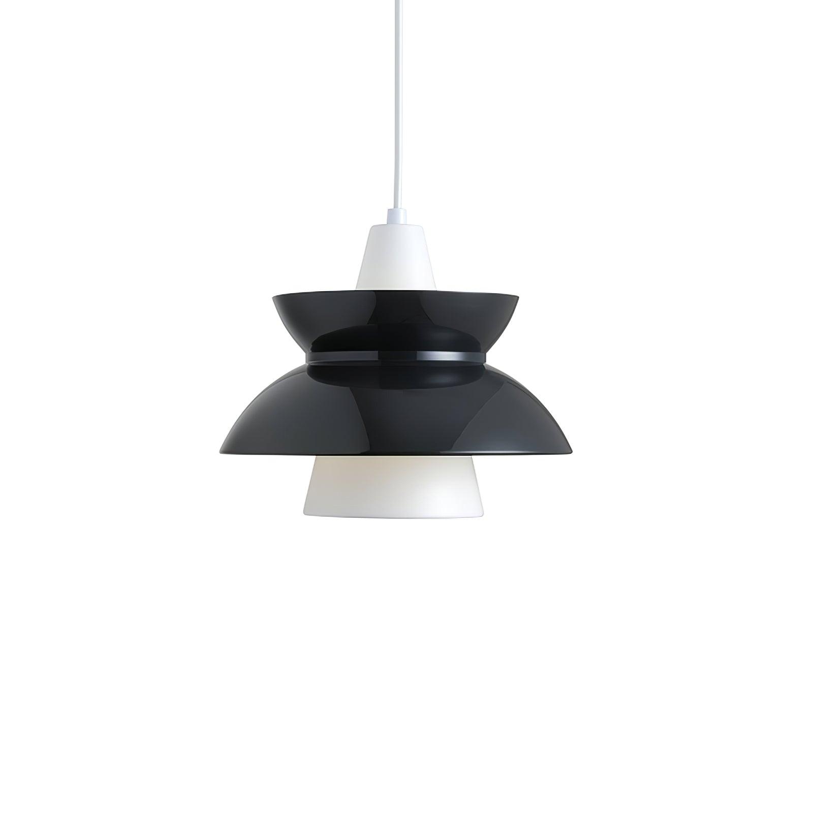 Nyvynel Pendant Light