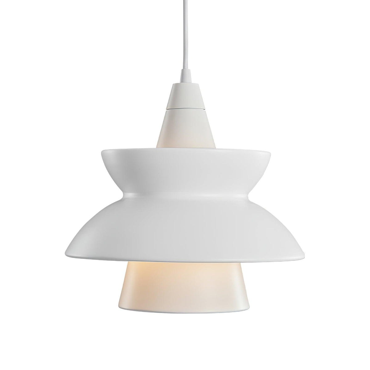 Nyvynel Pendant Light