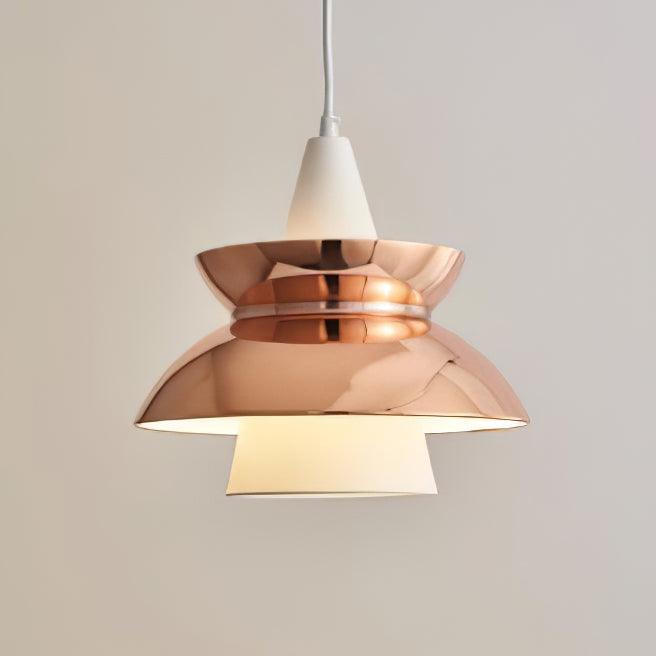 Nyvynel Pendant Light