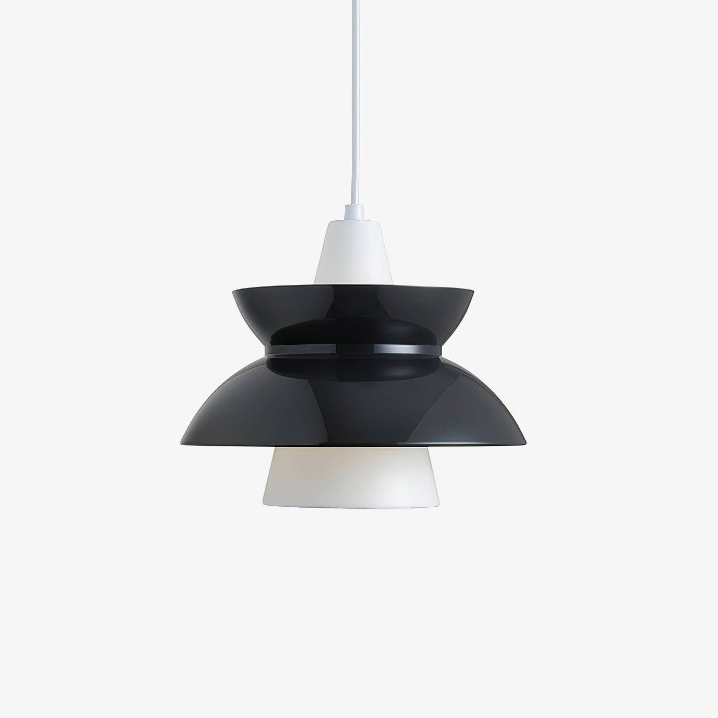 Nyvynel Pendant Light