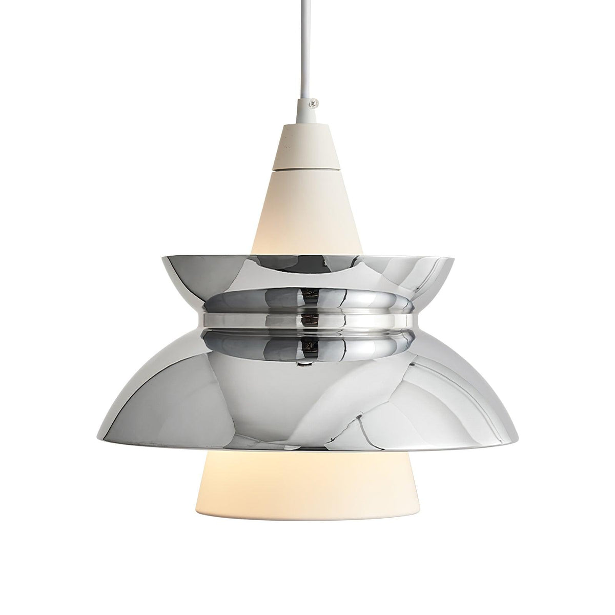 Nyvynel Pendant Light