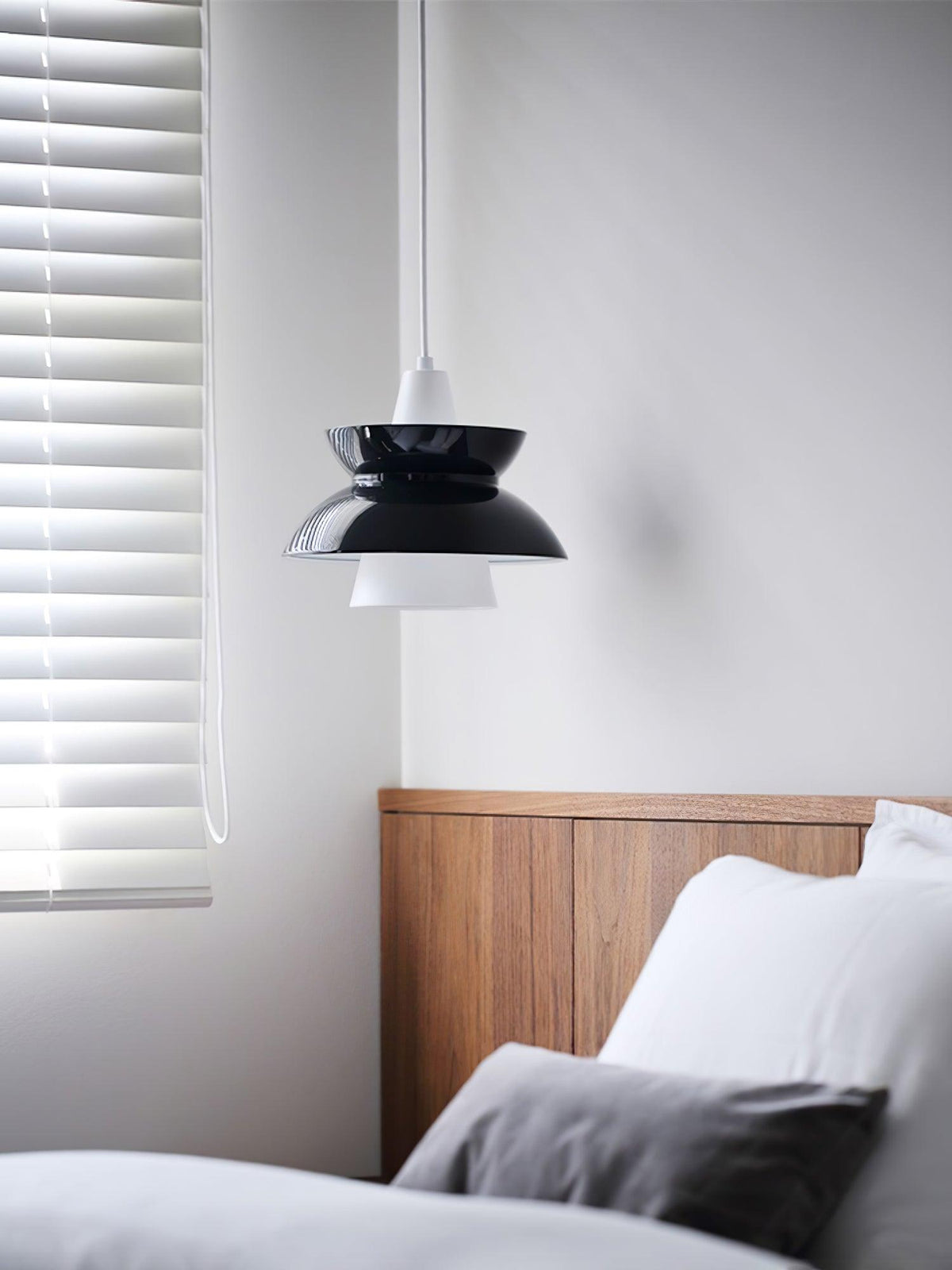 Nyvynel Pendant Light