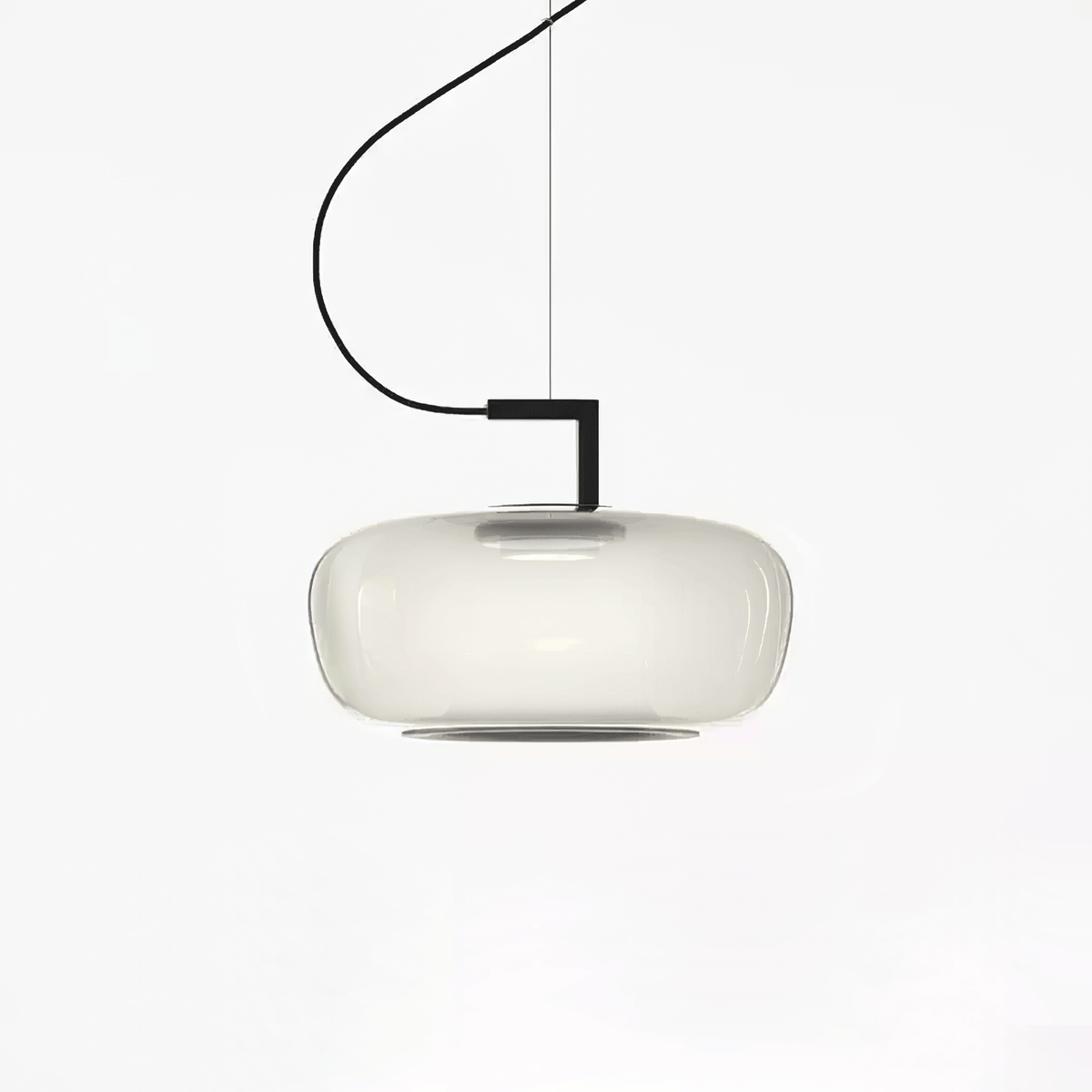 Sevely Contemporary Pendant Lamp