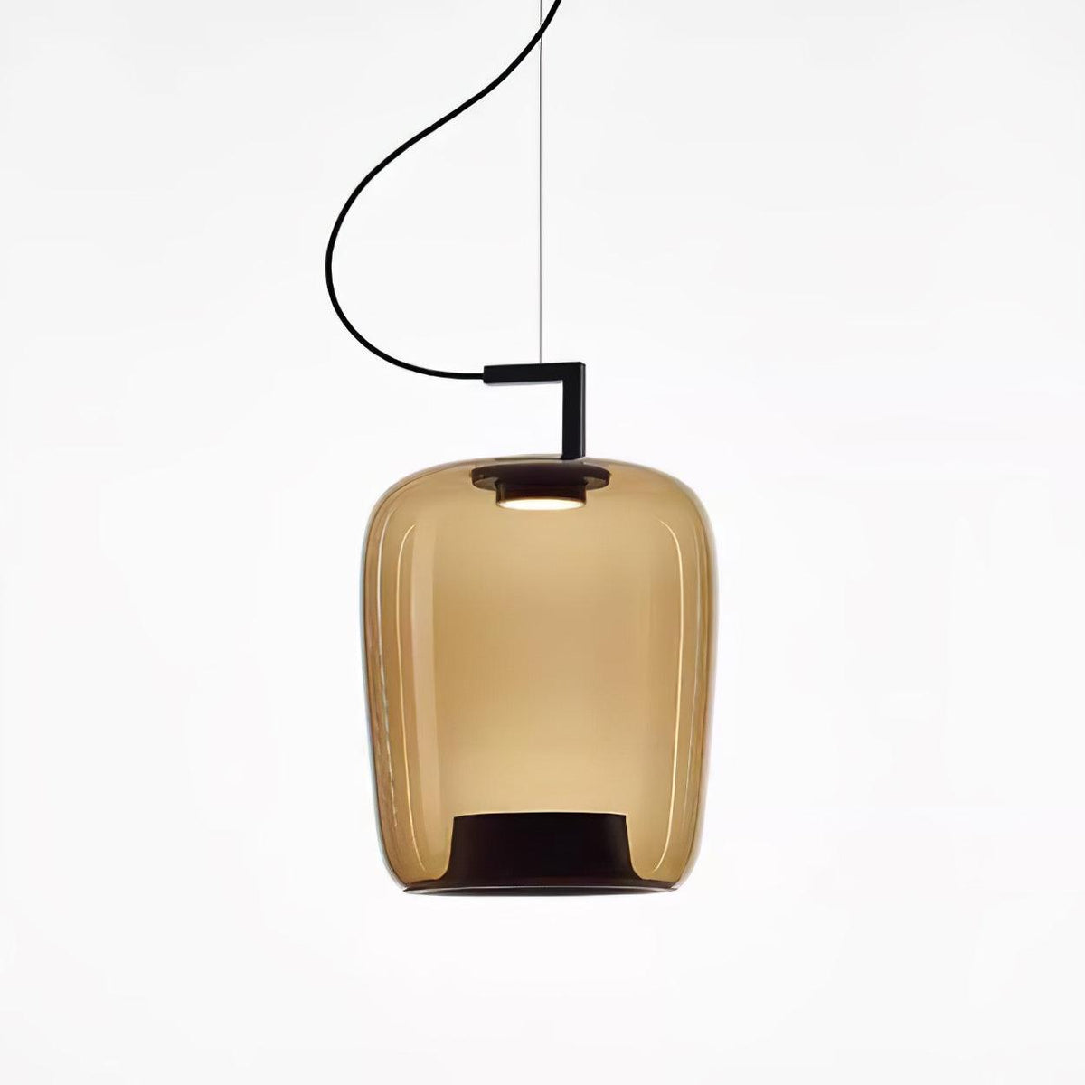 Sevely Contemporary Pendant Lamp