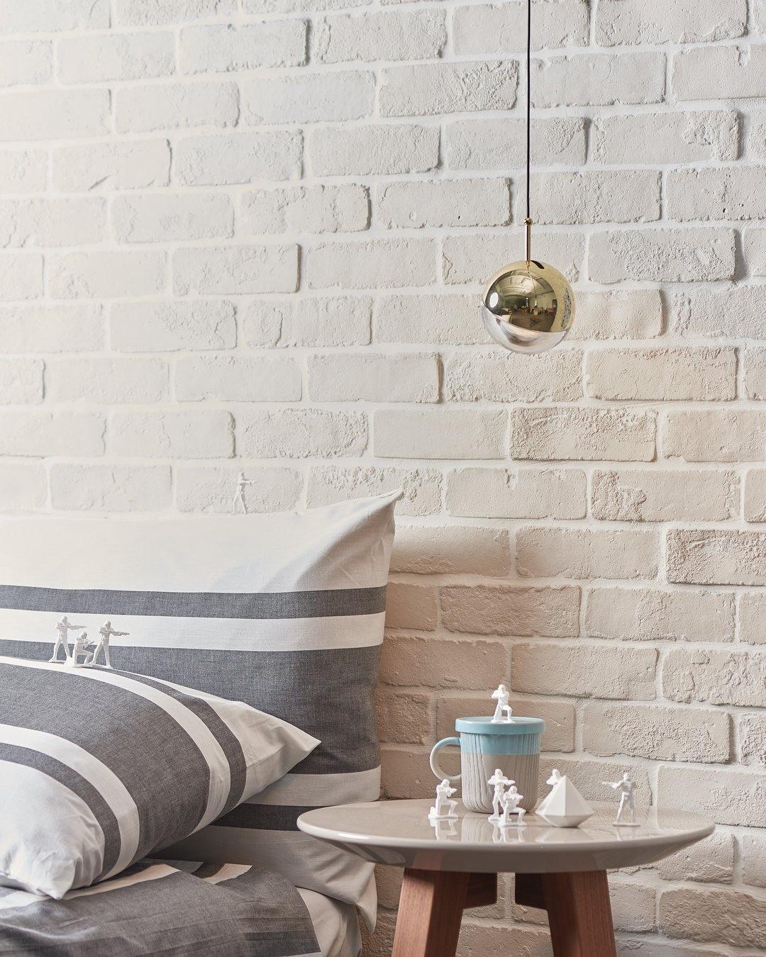 Solara Pendant Lamp Steel Glass Multi Drop Minimalist Staircase - Neutral Decor
