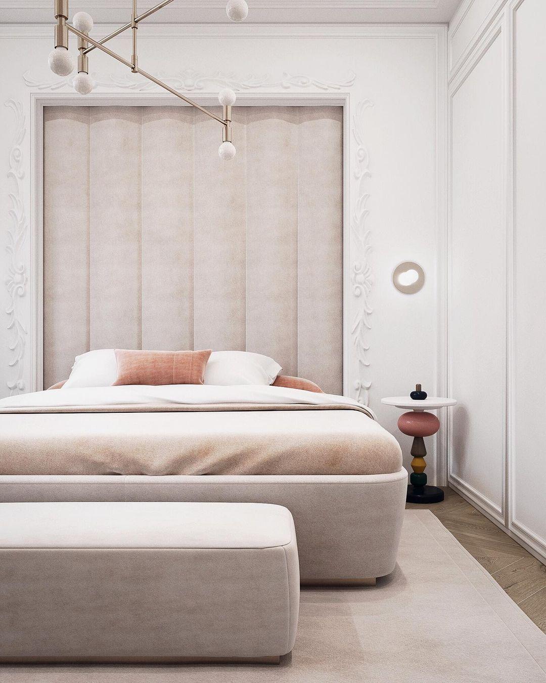 Soluise Wall Lamp Brass Bulb