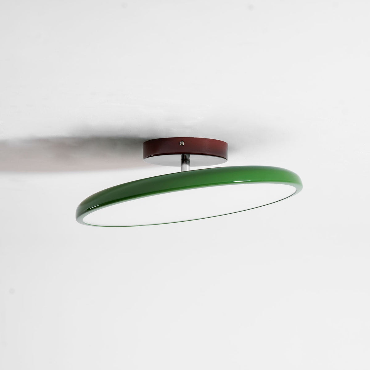 Elmsfield Adjustable Flush Mount Ceiling Light