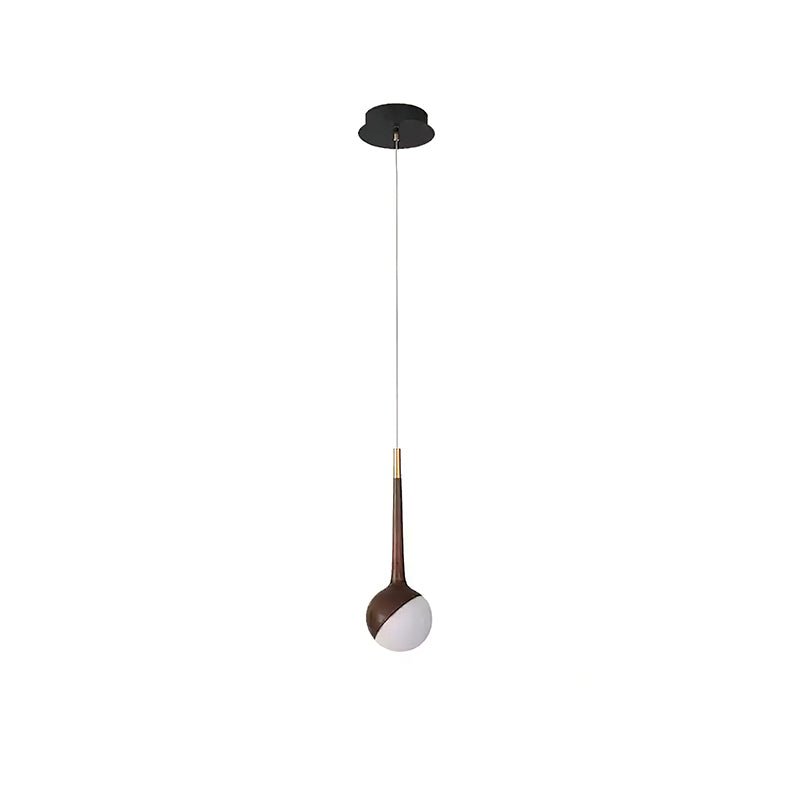 Rivenian Chandelier Droplet LED