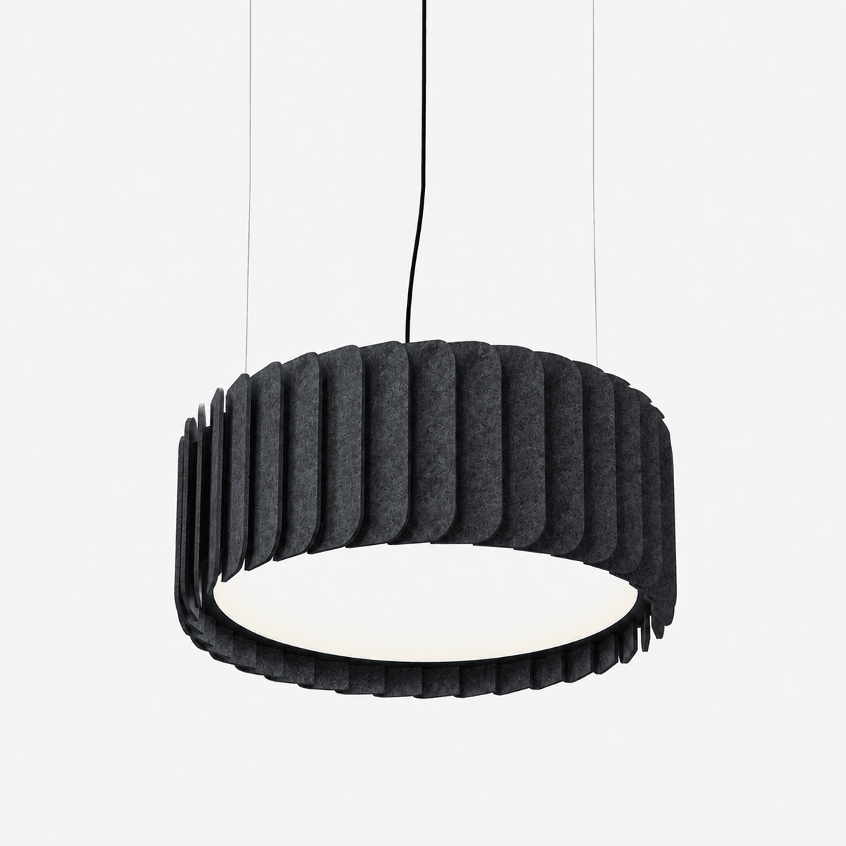 Sorirelia Pendant Lamp
