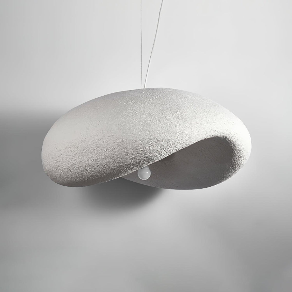 Ondine Pendant Lamp