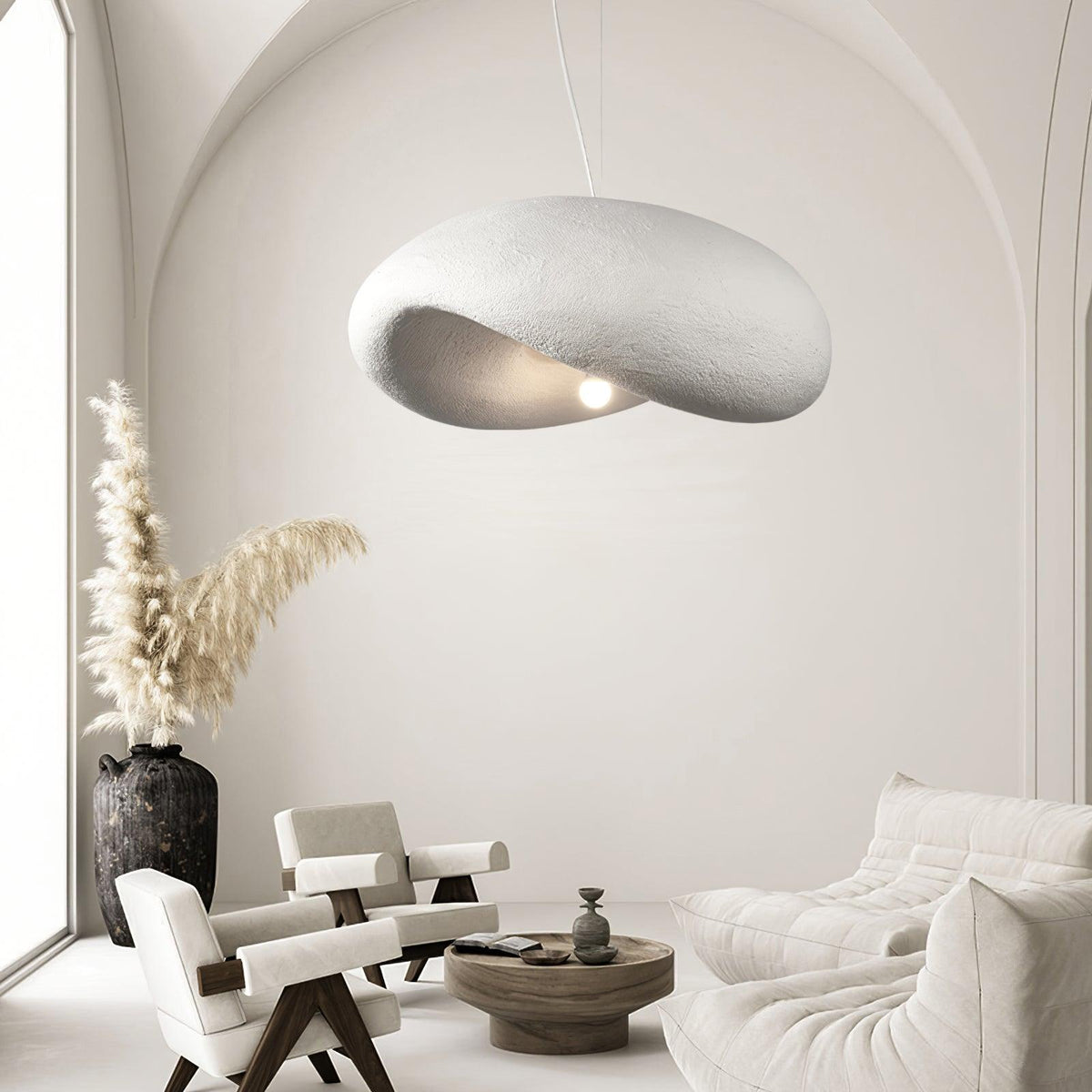Ondine Pendant Lamp