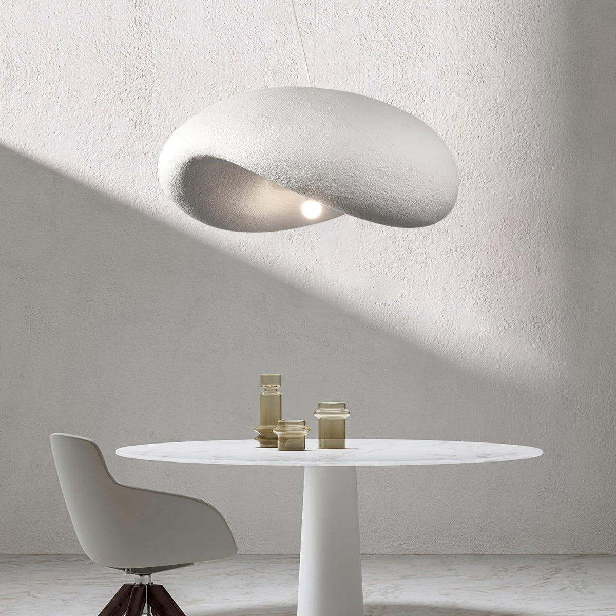 Ondine Pendant Lamp