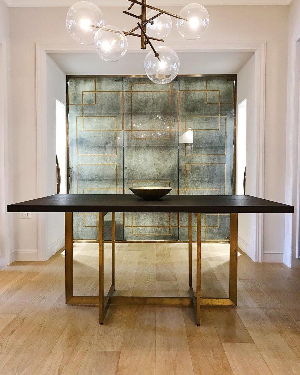 Aveno Chandelier LED Clear Crystal
