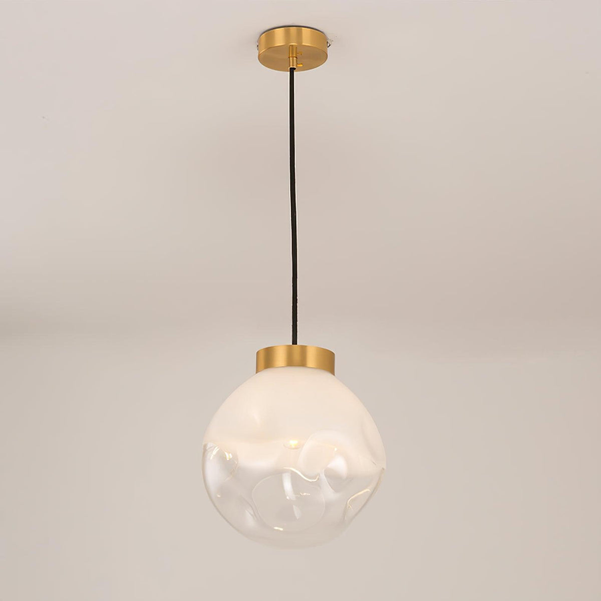 Liorereon Modern Peandant Lamp