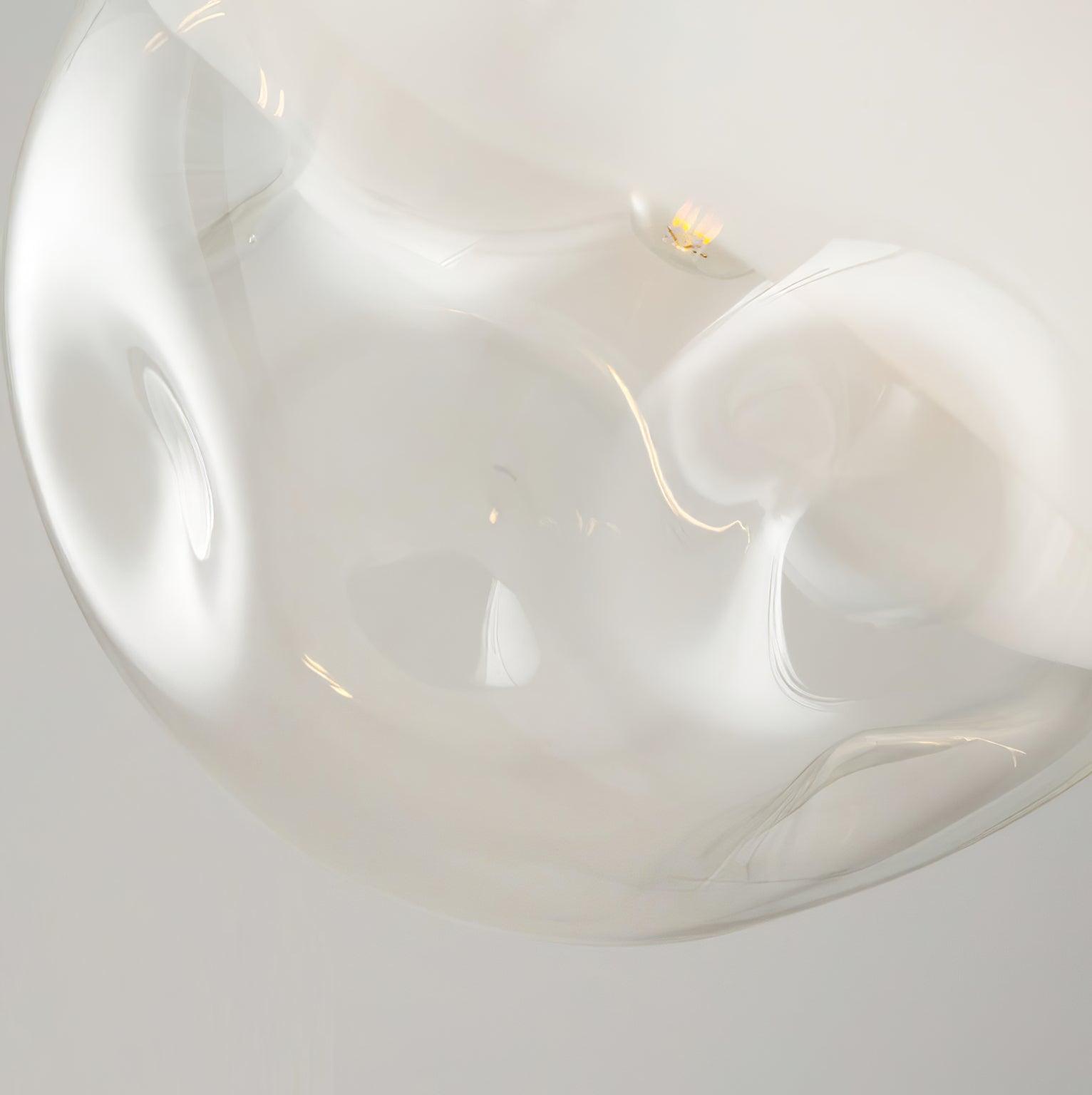 Liorereon Modern Peandant Lamp