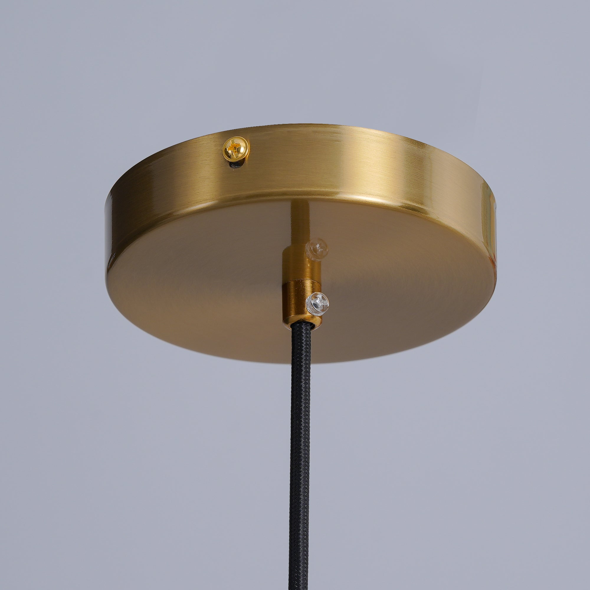 Liorereon Modern Peandant Lamp