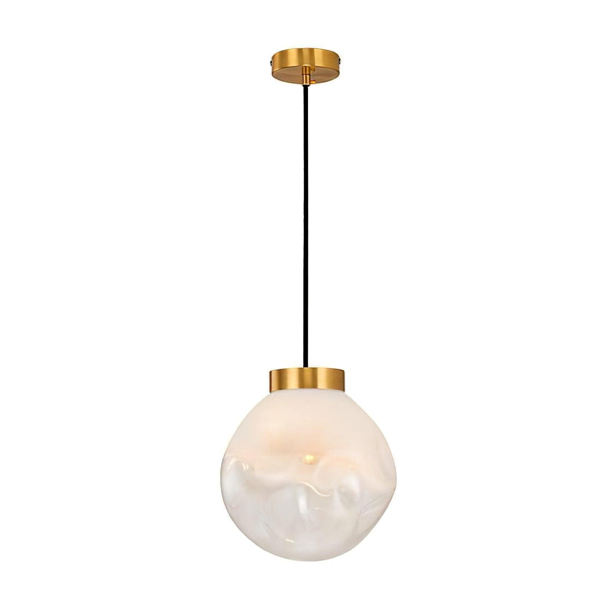 Liorereon Modern Peandant Lamp