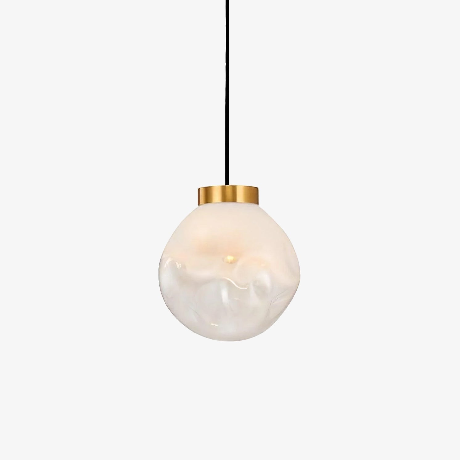 Liorereon Modern Peandant Lamp