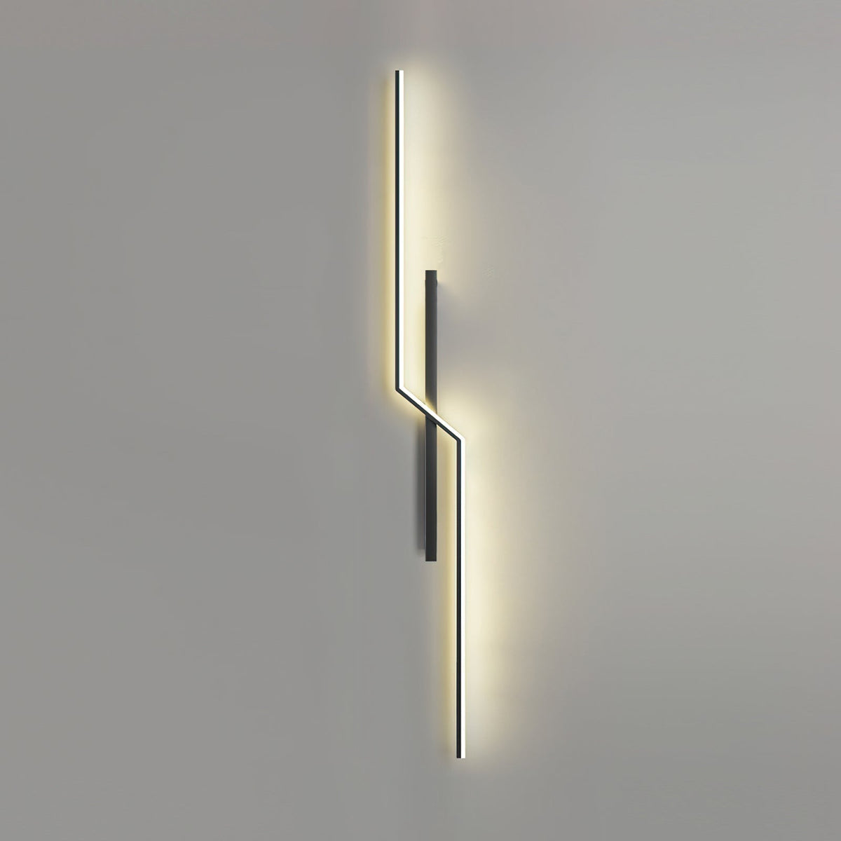 Iraeir Modern Minimalist Wall Light