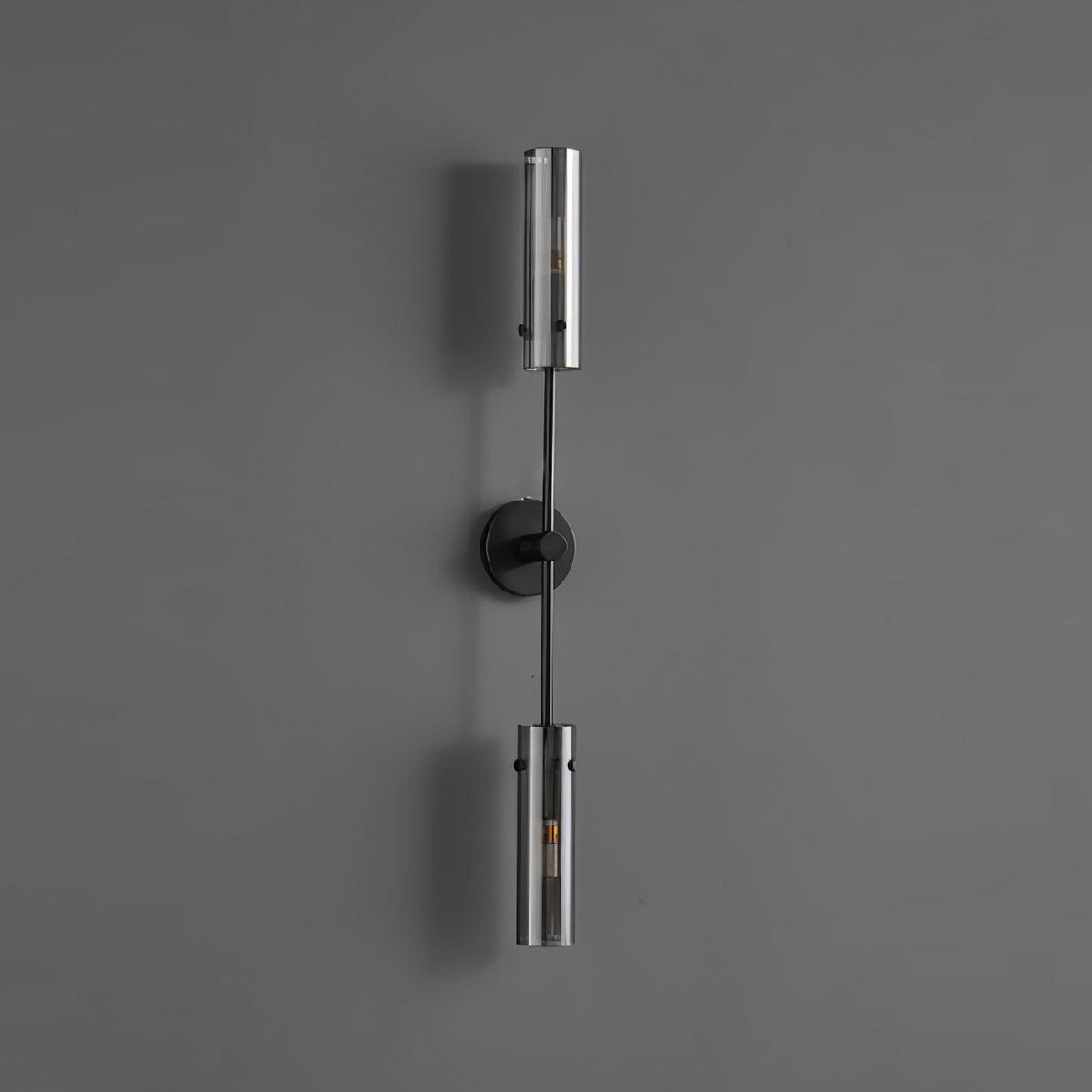 Virixa Modern Minimalist Vertica Wall Lamp