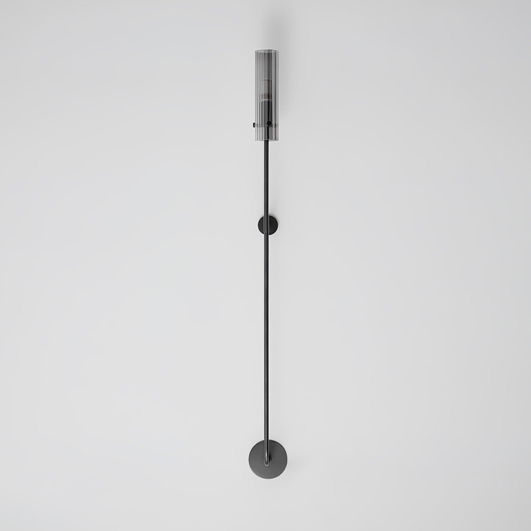 Virixa Modern Minimalist Vertica Wall Lamp