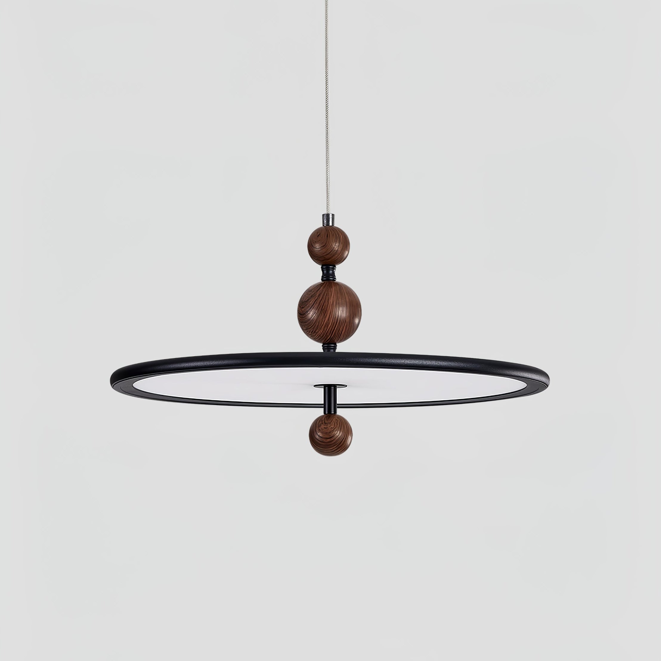 Crig Pendant Light