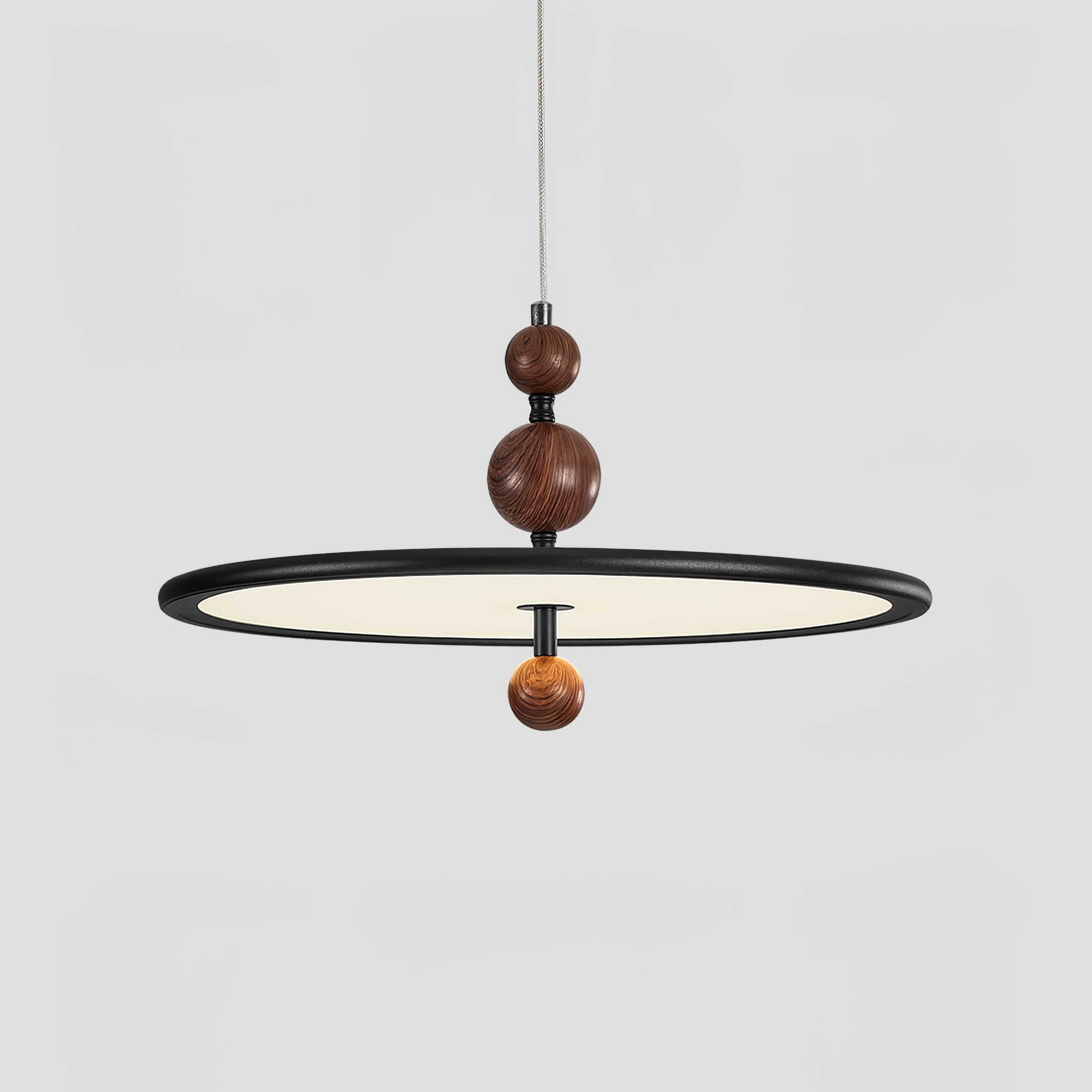 Crig Pendant Light