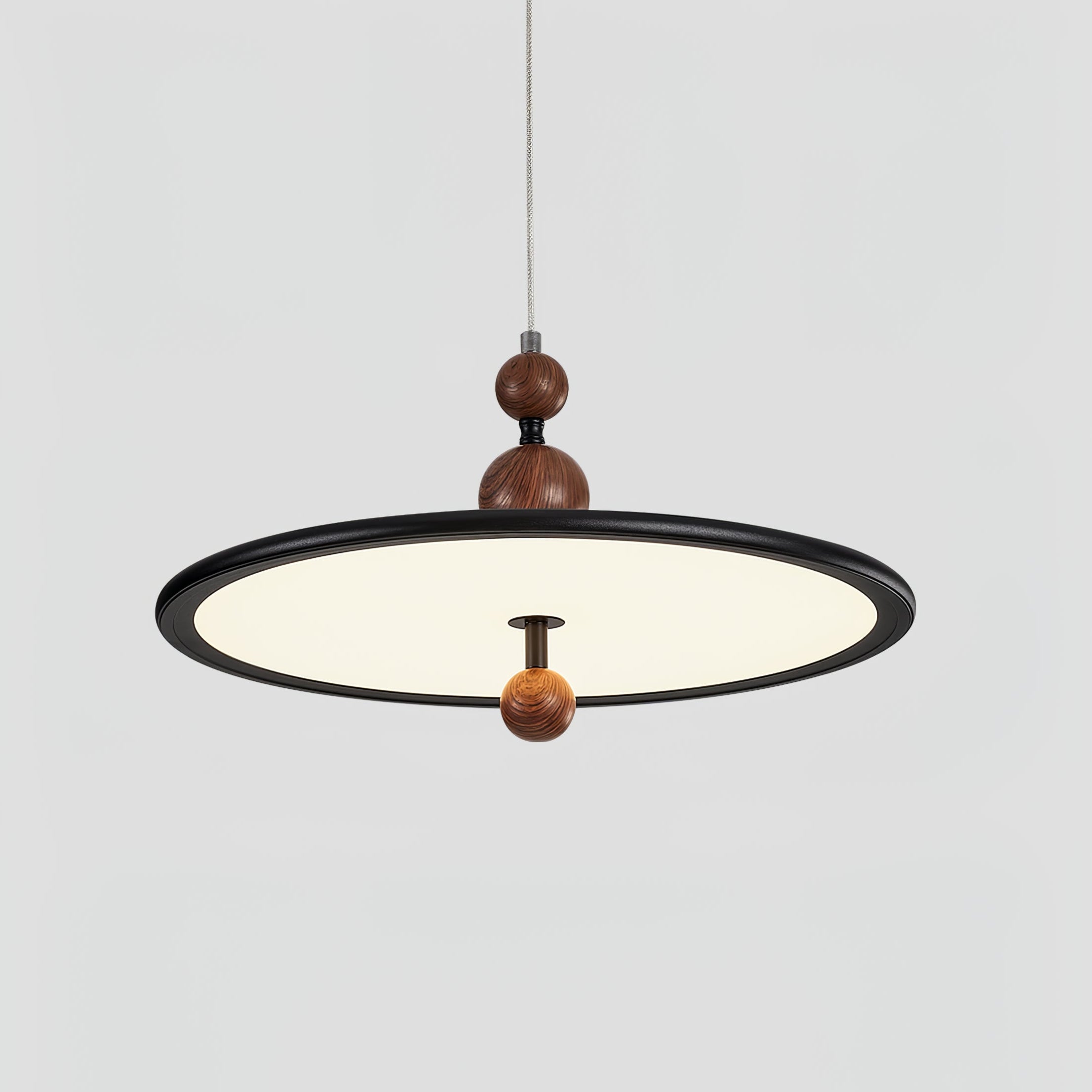 Crig Pendant Light