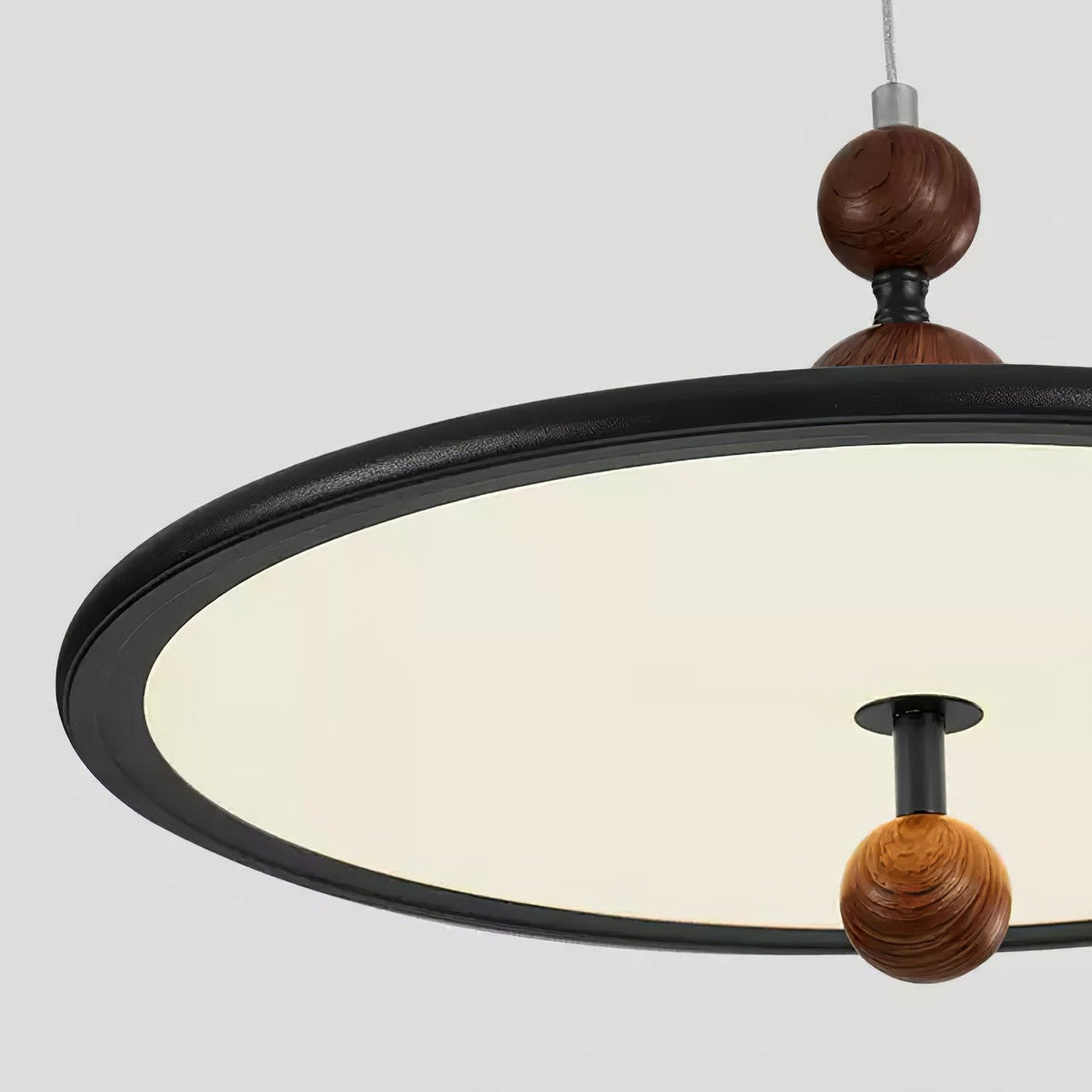 Crig Pendant Light
