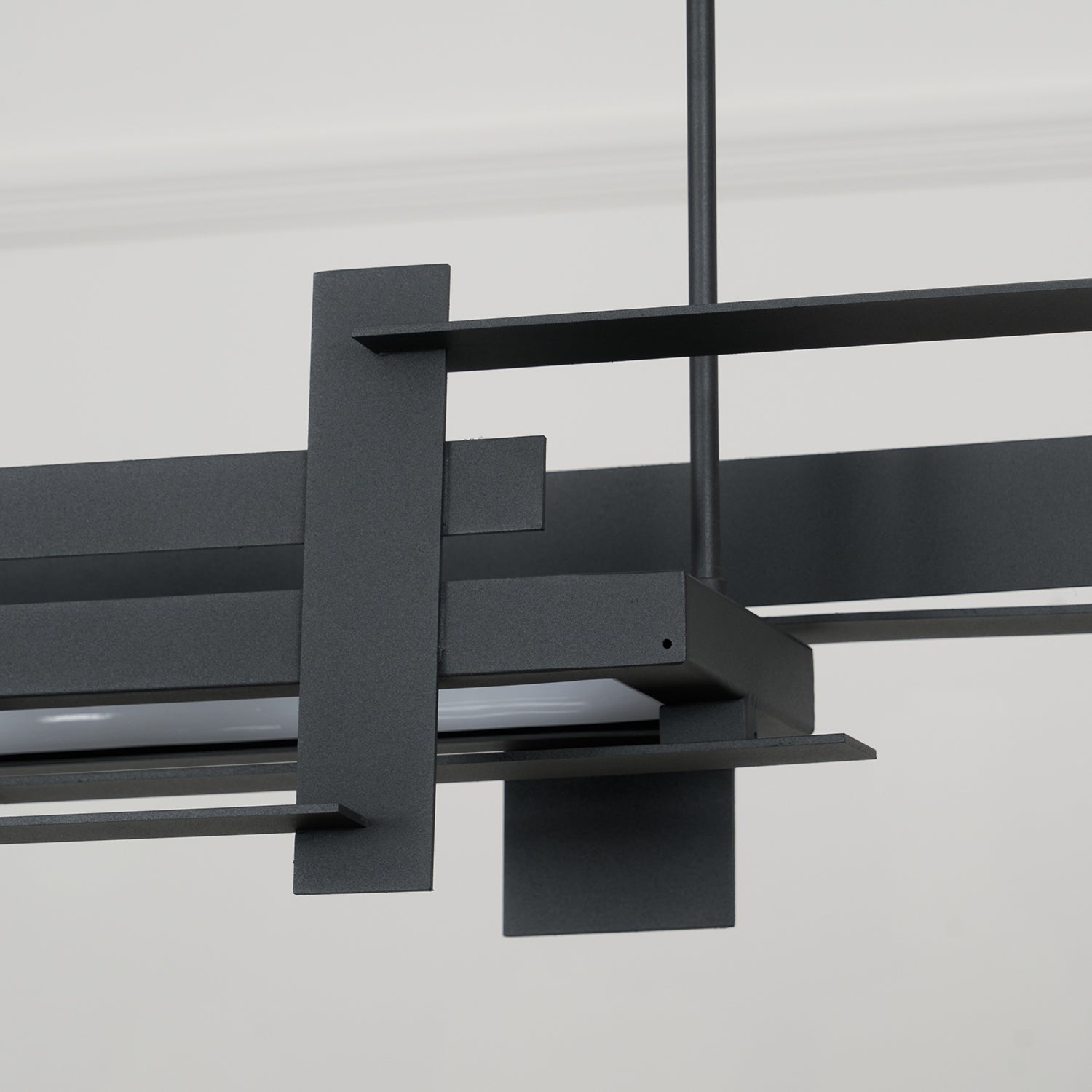 Orlenace Geometric Pendant Light