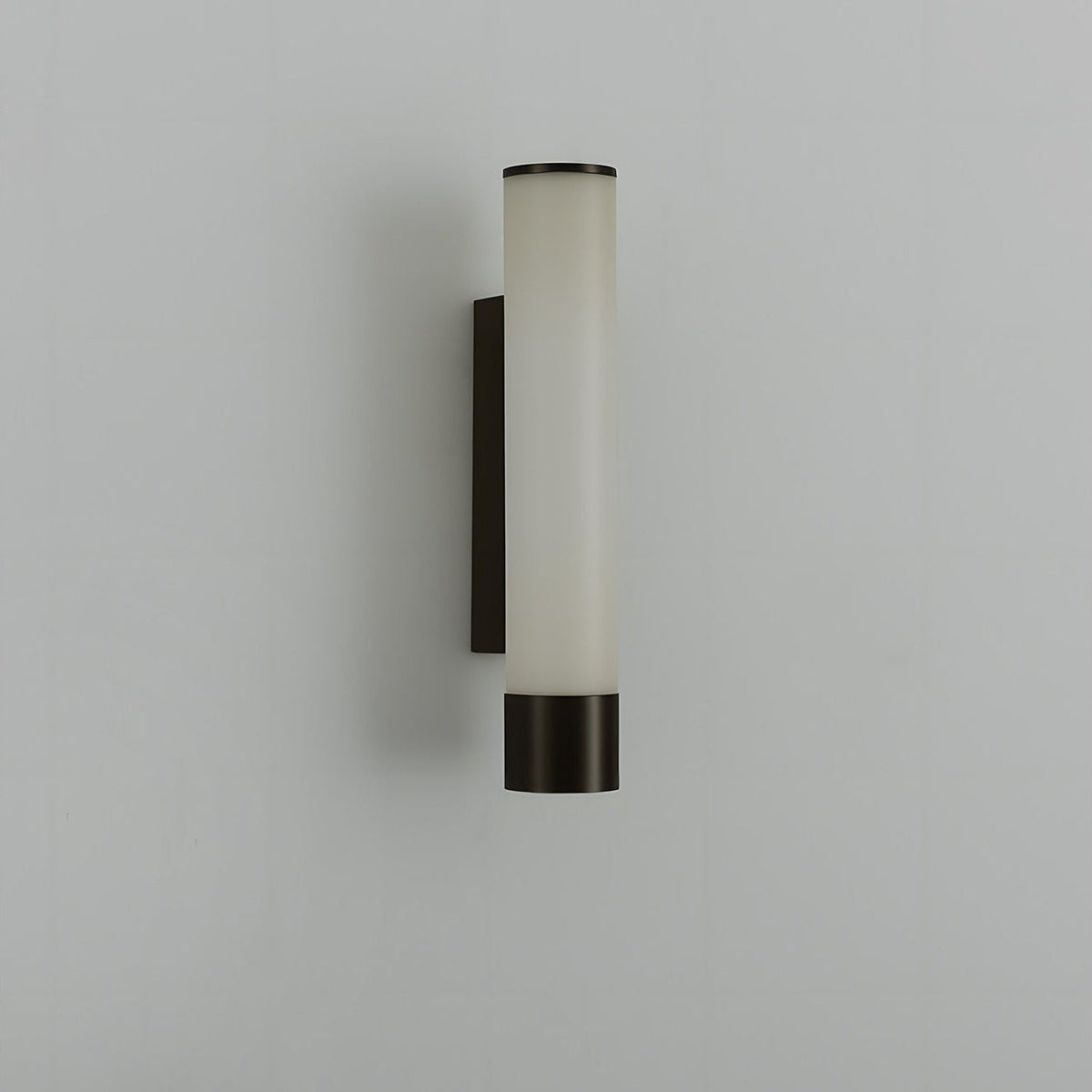 Rhevan Alabaster Wall Lamp