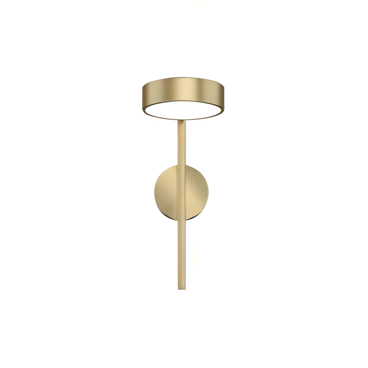 Umirarae Modern Minimalist Wall Lamp
