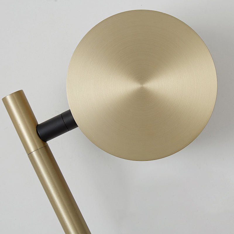 Umirarae Modern Minimalist Wall Lamp