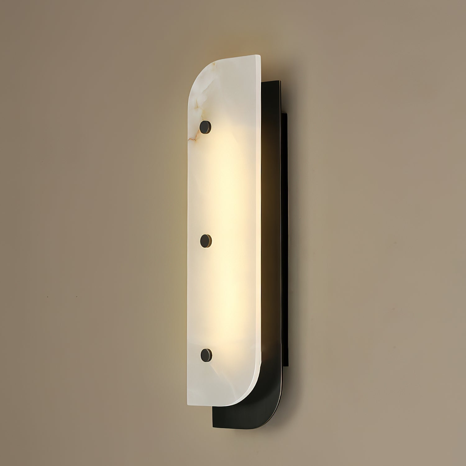 Sovelo Wall Lamp