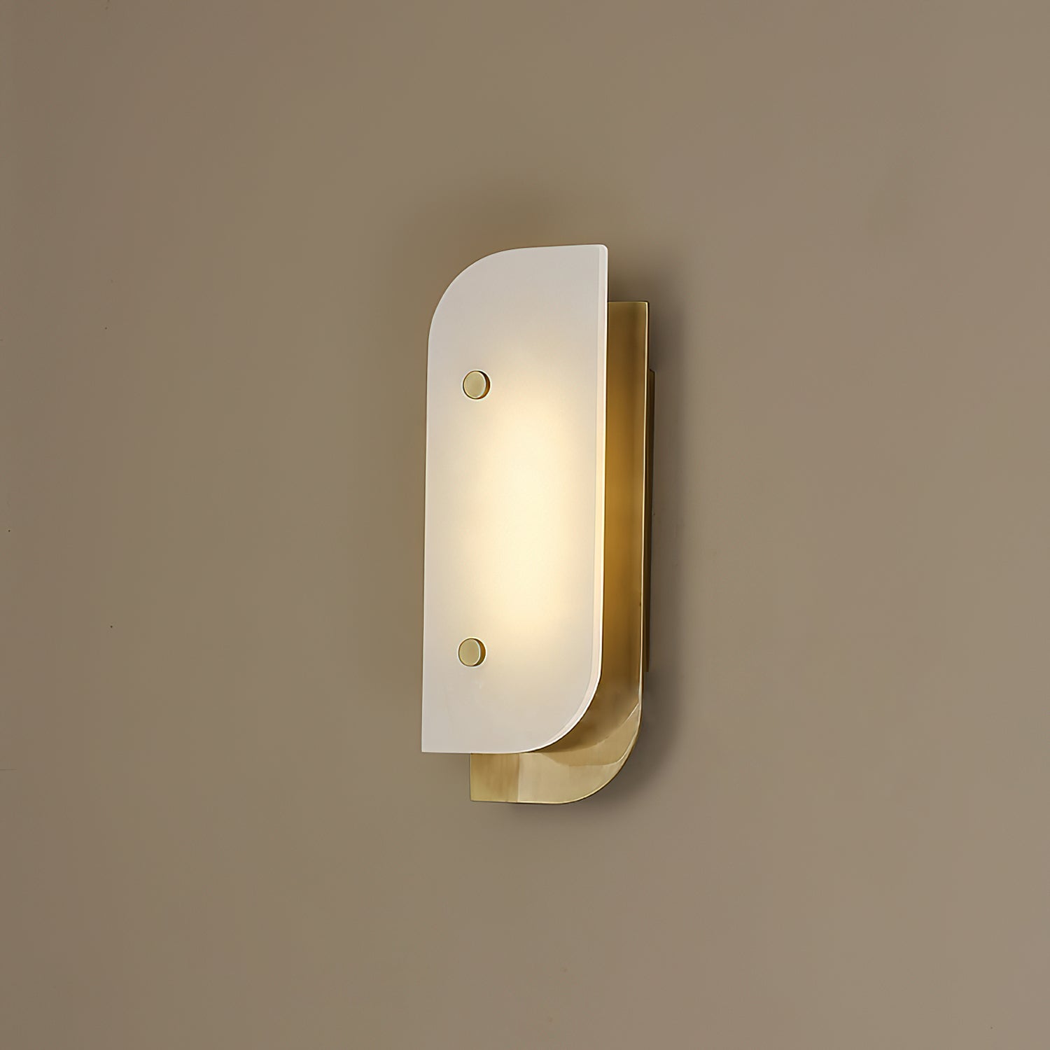 Sovelo Wall Lamp